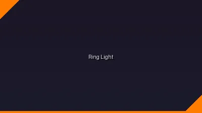 积分兑换 - LED环形补光灯 | 危机13小时下载 积分商城